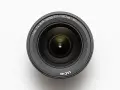 Обектив Laowa 15mm f/4 Wide Angle Macro 1:1 - Canon EF, снимка 3