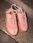 Маратонки Balenciaga, снимка 1