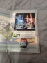 Pokemon Legends Arceus [ Nintendo Switch ], снимка 3