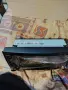 Автомобилно радио VW Touareg Podofo A3726, снимка 2