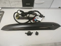 Продавам оригинална камера за задно виждане за PEUGEOT EXPERT 2019 г. , снимка 1
