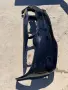 15857711 предна броня от BMW 4 F32, F33, F36 2016г., снимка 3