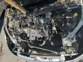 Citroen C4 на части, снимка 4
