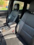 Jeep Grand Cherokee/ Джип -  3.0 crdi 250кс, снимка 9