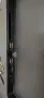 Телевизор FINLUX 32FHB5000, снимка 9