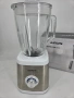 Блендер Taurus Optima Pure с мощност 1500W, снимка 2