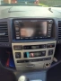 Продавам Toyota Corolla verso 2.0 D4D, снимка 7