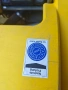 Wacer Neuson BS -2, снимка 2