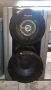 SONY HCD-RG333, снимка 8