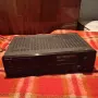 Kenwood - KA-880SD, снимка 1