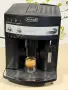 Кафемашина кафе автомат delonghi magnifica с гаранция, снимка 7