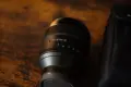 Обектив Sony 85mm F/1.4 GM, снимка 1