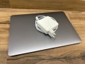 MacBook Pro 13" A2251 - Intel i5, 32 GB RAM, 1 TB SSD, Touchbar, снимка 6