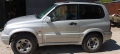 Suzuki Grand Vitara (FT, GT) 1.6, снимка 2