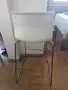 Бар стол от IKEA, снимка 3
