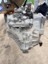 DQ21 LU, 2D000D7UF1 автоматична скоростна кутия от Hyundai Kona 1.6 T-GDI, двигател G4FJ, ск. кутия , снимка 2