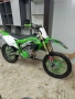 Kawasaki KX 450 2017, снимка 4