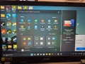 лаптоп Acer Aspire5 , снимка 6