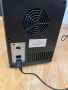 Мини хладилник AstroAI на 12V и 220V, снимка 7