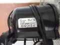 Вентилатор "ELITE - EF-0465" настолен работещ, снимка 6