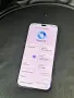 Honor X8b 8/256GB, снимка 7