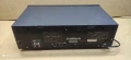Двукасетен дек Pioneer CT-W 601 R, снимка 7