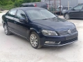 VW Passat 7 / Пасат 7 - 2.0 TDI на части, снимка 1