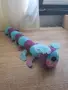 Плюшени poppy куче , снимка 2