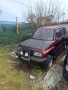 продавам на части Опел Вектра и Сузуки Витара , снимка 2