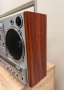 🔈Ретро радиокасетофон National RX-7000 - Boombox🔈, снимка 6