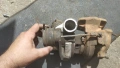Турбина за Volvo c60 v70 c70 s60 s70 s80 xf70 2.4 Turbo 200 коня, снимка 2