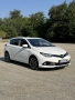 Toyota Auris 1.8 Hybrid 2018г Гаранция , снимка 3