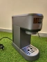 Еспресо кафемашина с ръкохватка Electrolux Explore, снимка 8