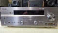 Yamaha DSP-AX757SE отлично състояние ресивър, снимка 6