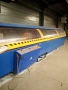  CNC ЦИРКУЛЯР ЗА АЛУМИНИЕВИ И PVC ПРОФИЛИ SCHÜCO PDG E-CUT, снимка 1