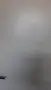Интерорни врати размери за отвор 90 80 70, снимка 7