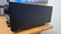 Триглав дек AIWA AD-F810, снимка 7