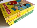 TOPOLINO, снимка 2