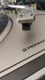 Pioneer PL-100 полуавтоматичен грамофон, снимка 10