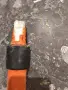 Чук с дръжка от фибростъкло Premium 21186, 5 кг, снимка 2