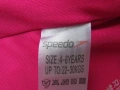 Детска спасителна жилетка Speedo Aria Miami , снимка 7