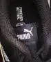 PUMA Оригинал Нови Дамски Маратонки от Естествена Кожа 40, снимка 3