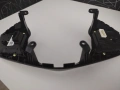 OEM 96700 M6340 steering wheel switch cruise control audio control kia seed seltos forte k3 k5 forte, снимка 7