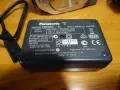 SONY DCR-DVD105E и Panasonic VDR-D160EG-S ..., снимка 4