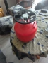 газов котлон, снимка 5