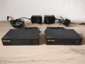 Atrust M320 zero client 2 броя, снимка 2