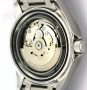 Професионален дайвър 20 ATM – Made in Germany (Seiko NH35 Mechanism), снимка 4