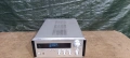 Yamaha RX-E200         Цена- 90 евро  , снимка 4