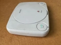 Плейстейшън 1 слим , Playstation 1 Slim , PS1, снимка 9