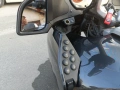 BMW R1200RT, снимка 13